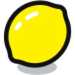 LemonBox logo
