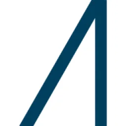 Atlanticus logo