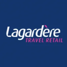 Lagardère