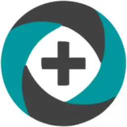 LCG Consulting logo