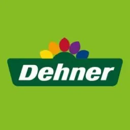 Dehner