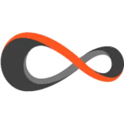 InfinitIQ logo