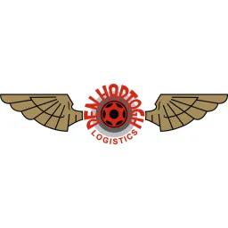 Royal Den Hartogh Logistics logo