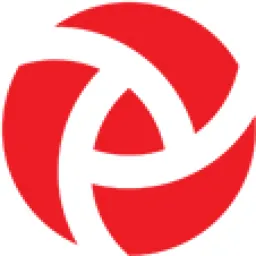 Trilogy IT logo