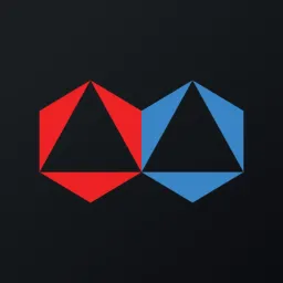 ALROSA logo