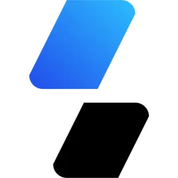 INNASOFT logo
