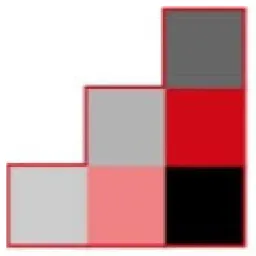 Exavalu logo