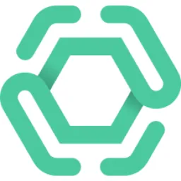 Remedium logo
