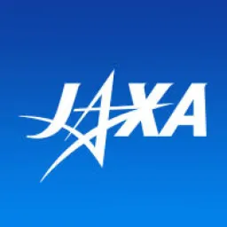 Japan Aerospace Exploration Agency logo