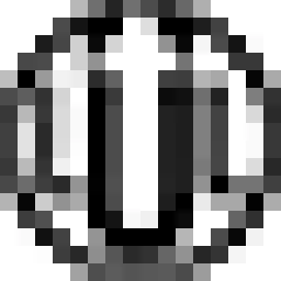 Levelup Labs logo