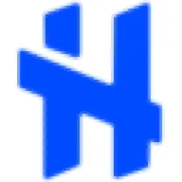 IT Horizons logo