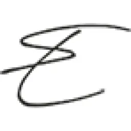 Eigenherd logo