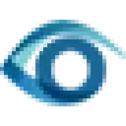 American Vision Partners logo