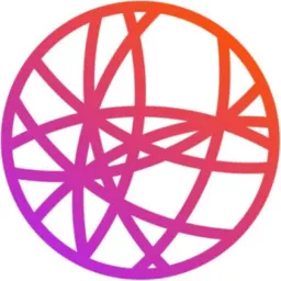 Barnes Aerospace