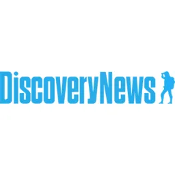 Diseukeobeorinyuseu(DISCOVERYNEWS)