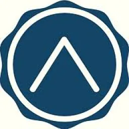 Talent Acquisition Concepts logo