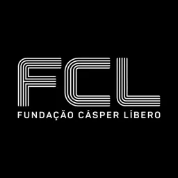 Funda&ccedil;&atilde;o C&aacute;sper L&iacute;bero logo