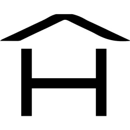 Hangar logo