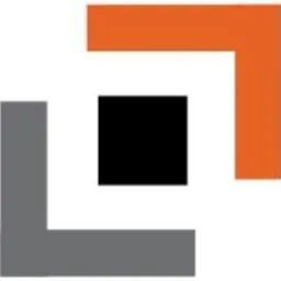 Acclaim Technical Services logo
