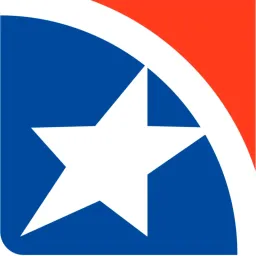 FHN Financial logo