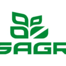 Disagro logo