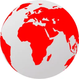 Heirs Technologies logo