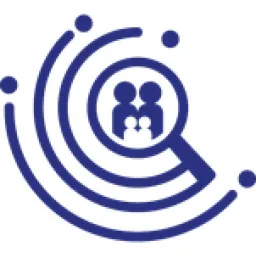The Insights Family logo