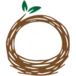 Shownex logo