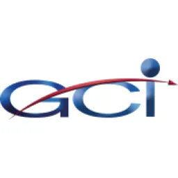 GCI logo