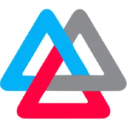KeyValue logo