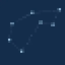 Beyond Seek logo