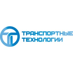 Rosprom logo