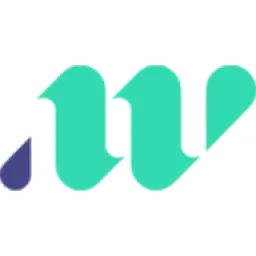 Afriwell logo