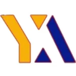 Yadimen Consulting logo