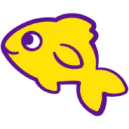 NJSwim logo