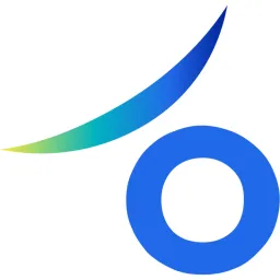Orbit Communication Systems logo