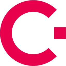 Cognition+ logo
