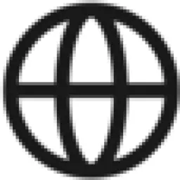 Be. Consulting logo