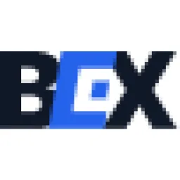 Bench Exchange logo