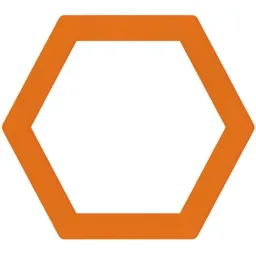 Hexa Solution logo