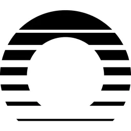 DataXray logo