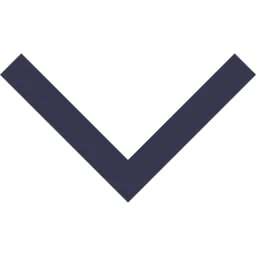 Menora Mivtachim logo