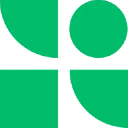 Lecomputing logo