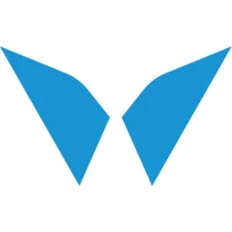 Freeway Consulting logo