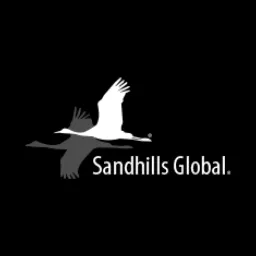 Sandhills Global, Inc. logo
