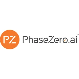 PhaseZero.ai logo