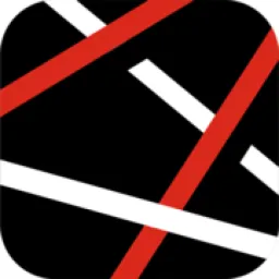 LibertyBank logo