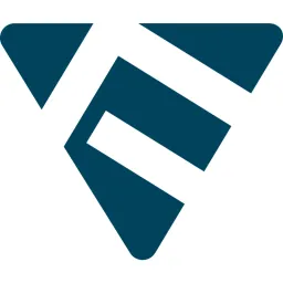 FAVORIT.network logo