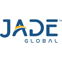Jade Global logo