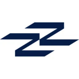 Lazzo Secondment logo